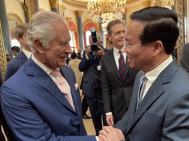 Ảnh đại diện